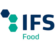 IFS